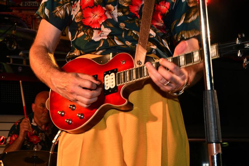 min 2024 06 28 Lattes 1052